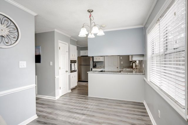 3832 Forest Creek Way, Augusta, GA 30907