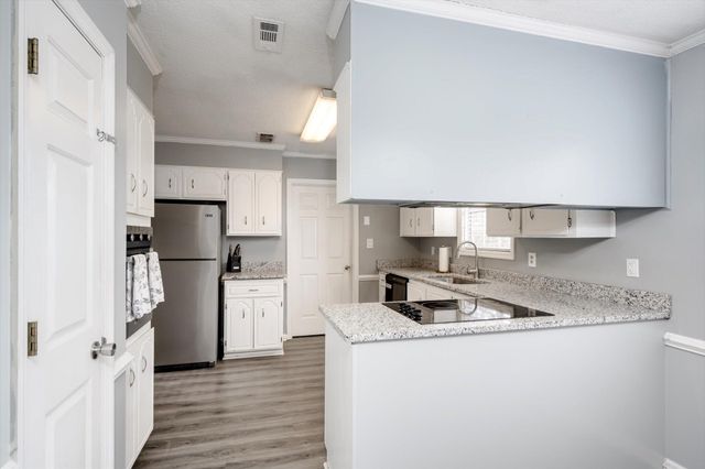 3832 Forest Creek Way, Augusta, GA 30907