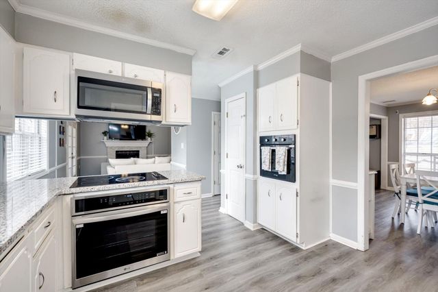 3832 Forest Creek Way, Augusta, GA 30907