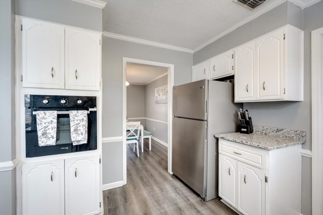 3832 Forest Creek Way, Augusta, GA 30907