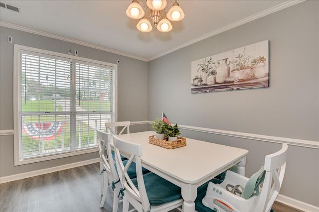 3832 Forest Creek Way, Augusta, GA 30907