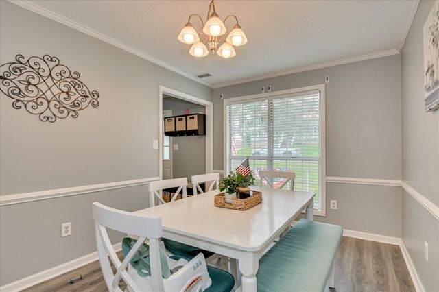 3832 Forest Creek Way, Augusta, GA 30907