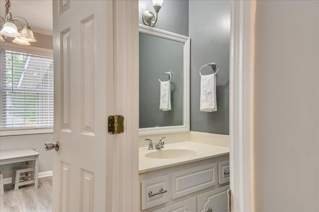 3832 Forest Creek Way, Augusta, GA 30907