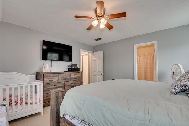 3832 Forest Creek Way, Augusta, GA 30907