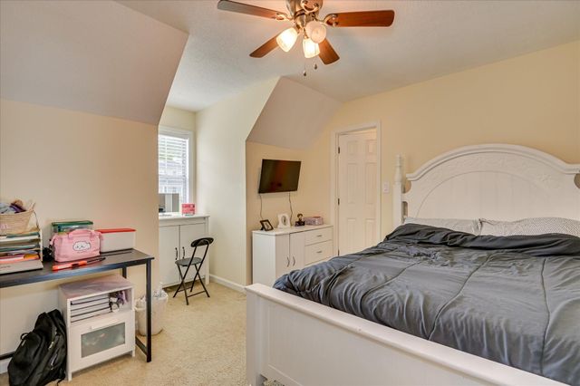 3832 Forest Creek Way, Augusta, GA 30907