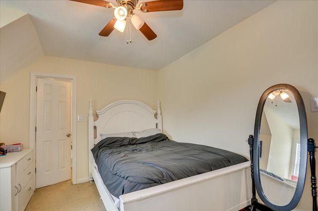 3832 Forest Creek Way, Augusta, GA 30907