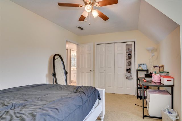 3832 Forest Creek Way, Augusta, GA 30907