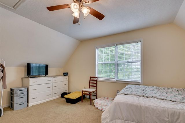 3832 Forest Creek Way, Augusta, GA 30907