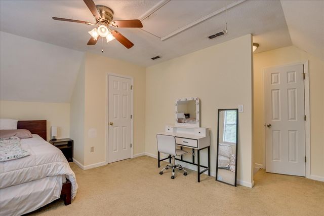 3832 Forest Creek Way, Augusta, GA 30907