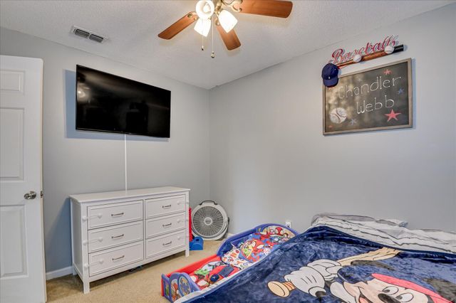 3832 Forest Creek Way, Augusta, GA 30907