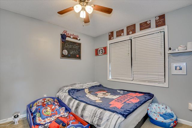 3832 Forest Creek Way, Augusta, GA 30907