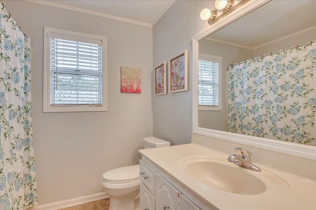 3832 Forest Creek Way, Augusta, GA 30907