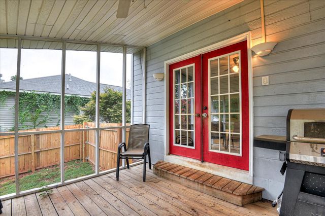 3832 Forest Creek Way, Augusta, GA 30907