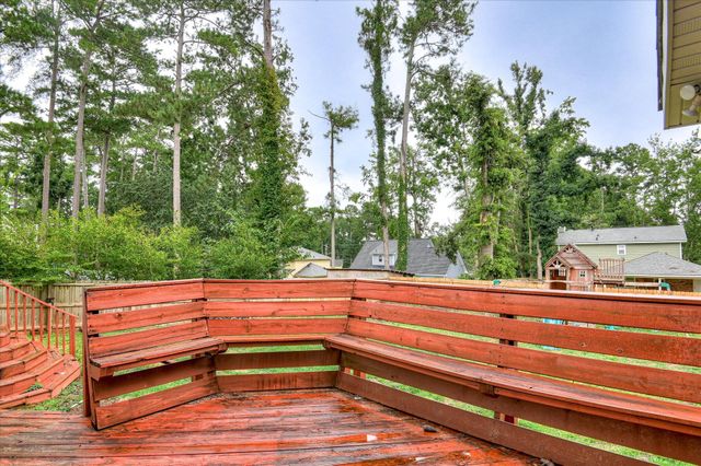 3832 Forest Creek Way, Augusta, GA 30907