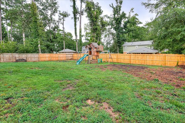 3832 Forest Creek Way, Augusta, GA 30907