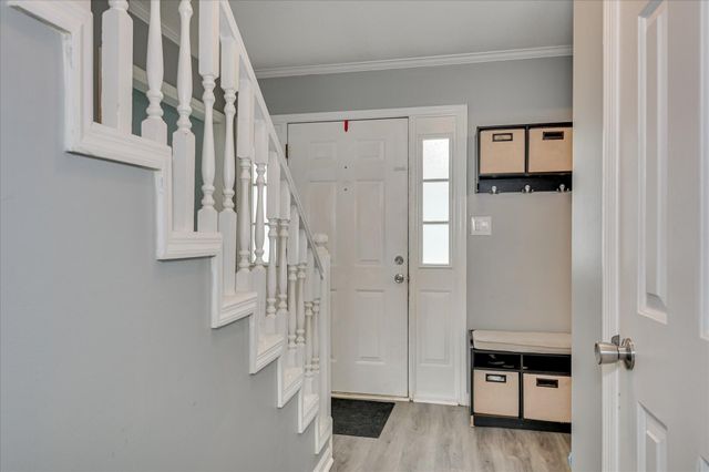 3832 Forest Creek Way, Augusta, GA 30907