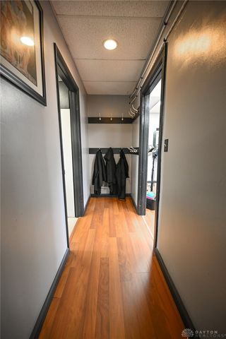 2201 Woodside Avenue, Springfield, OH 45503