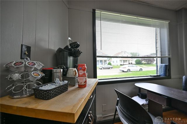 2201 Woodside Avenue, Springfield, OH 45503