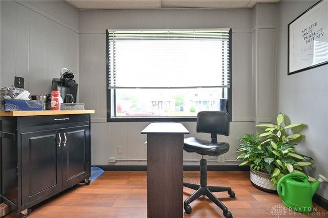 2201 Woodside Avenue, Springfield, OH 45503