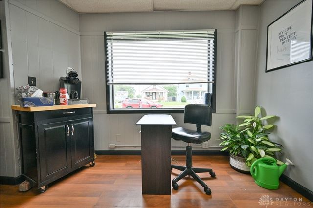 2201 Woodside Avenue, Springfield, OH 45503