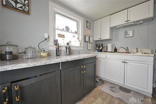 2201 Woodside Avenue, Springfield, OH 45503