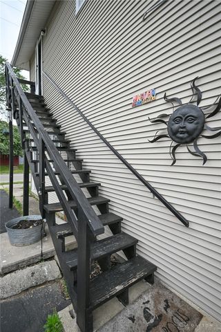 2201 Woodside Avenue, Springfield, OH 45503