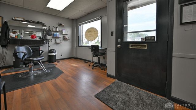 2201 Woodside Avenue, Springfield, OH 45503