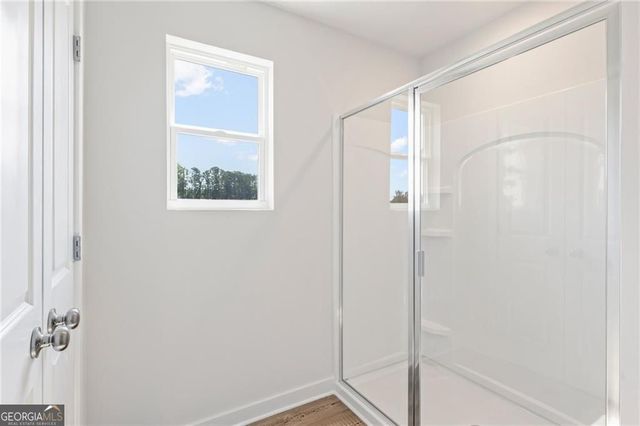 1231 Brooks Ryan Run LOT 85, Lawrenceville, GA 30043