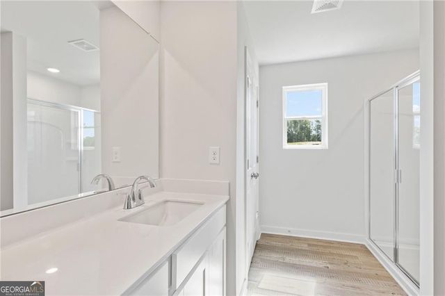 1231 Brooks Ryan Run LOT 85, Lawrenceville, GA 30043