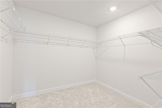 1231 Brooks Ryan Run LOT 85, Lawrenceville, GA 30043