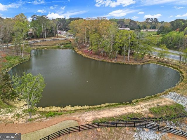 1231 Brooks Ryan Run LOT 85, Lawrenceville, GA 30043