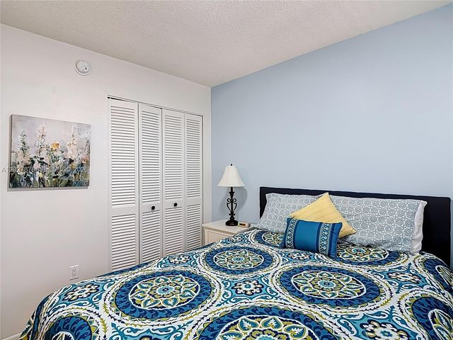 201 178th Dr 315, Sunny Isles Beach, FL 33160