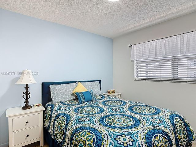 201 178th Dr 315, Sunny Isles Beach, FL 33160
