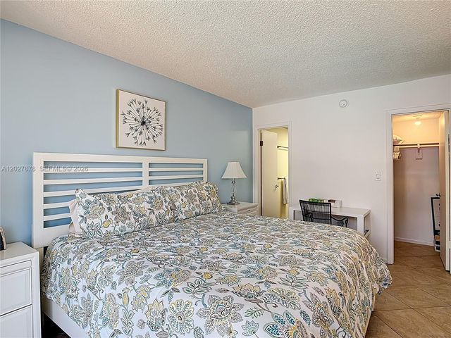 201 178th Dr 315, Sunny Isles Beach, FL 33160