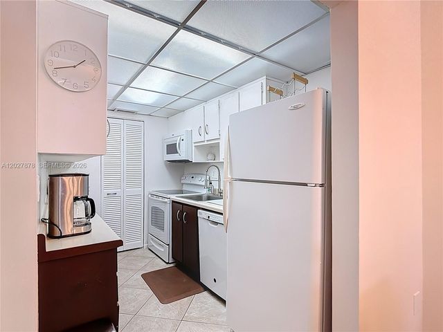 201 178th Dr 315, Sunny Isles Beach, FL 33160
