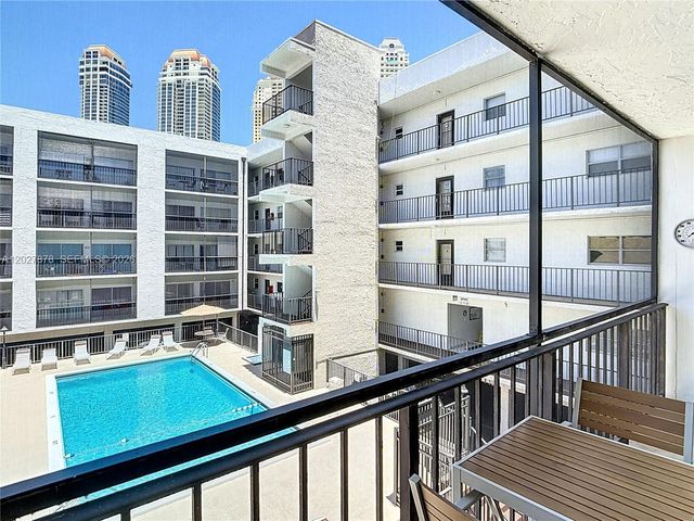 201 178th Dr 315, Sunny Isles Beach, FL 33160