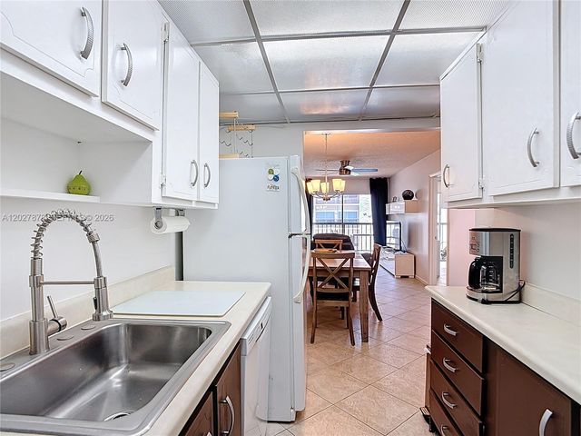 201 178th Dr 315, Sunny Isles Beach, FL 33160