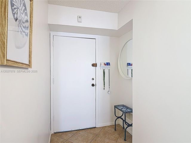 201 178th Dr 315, Sunny Isles Beach, FL 33160