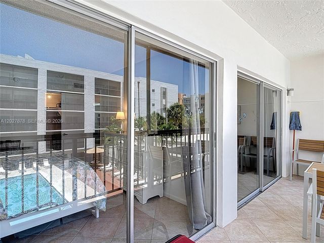 201 178th Dr 315, Sunny Isles Beach, FL 33160