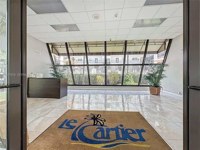 201 178th Dr 315, Sunny Isles Beach, FL 33160