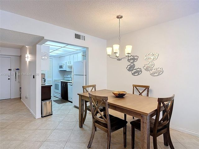 201 178th Dr 315, Sunny Isles Beach, FL 33160