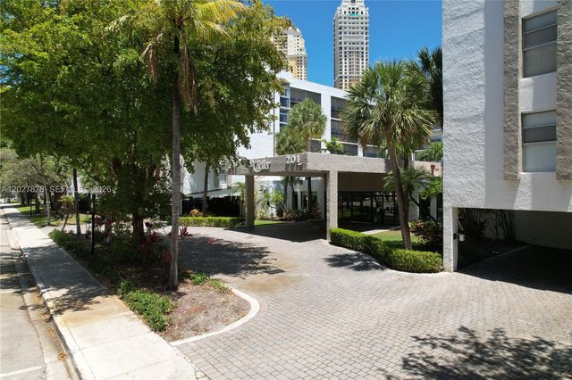 201 178th Dr 315, Sunny Isles Beach, FL 33160