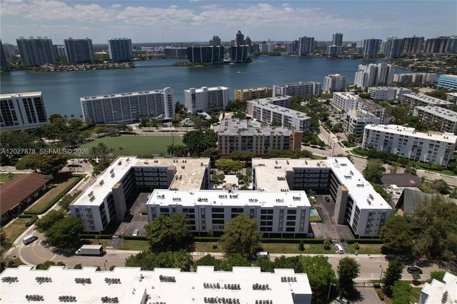 201 178th Dr 315, Sunny Isles Beach, FL 33160