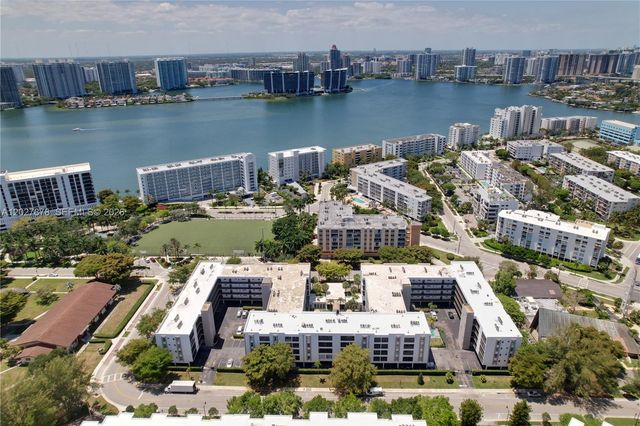 201 178th Dr 315, Sunny Isles Beach, FL 33160