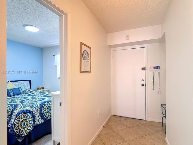 201 178th Dr 315, Sunny Isles Beach, FL 33160