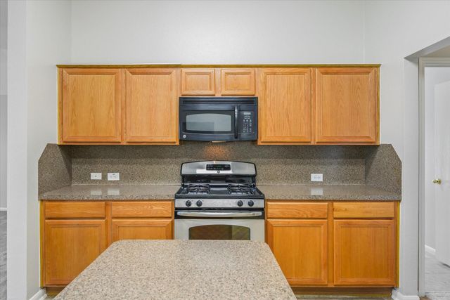 1318 Auburn View Lane, Fresno, TX 77545