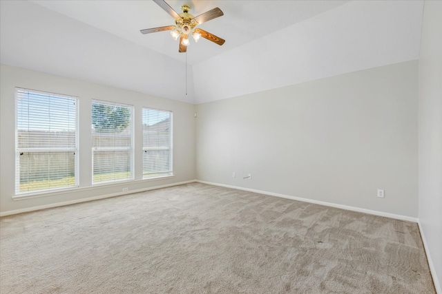 1318 Auburn View Lane, Fresno, TX 77545