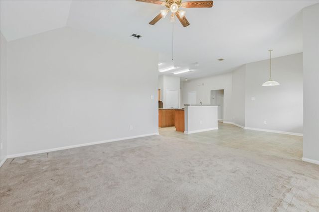 1318 Auburn View Lane, Fresno, TX 77545