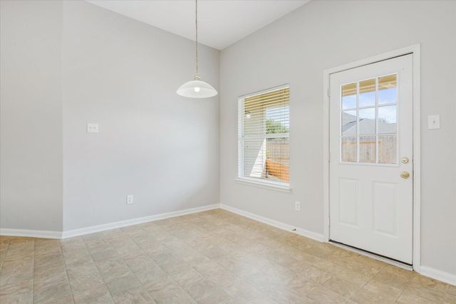 1318 Auburn View Lane, Fresno, TX 77545