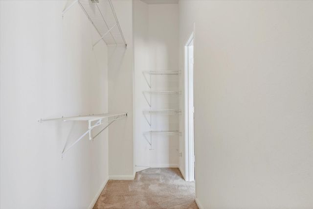 1318 Auburn View Lane, Fresno, TX 77545